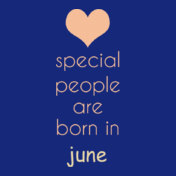 special-people-born-in-june