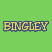 BINGLEY