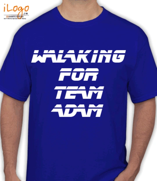 T shirts TYPE- T-Shirt