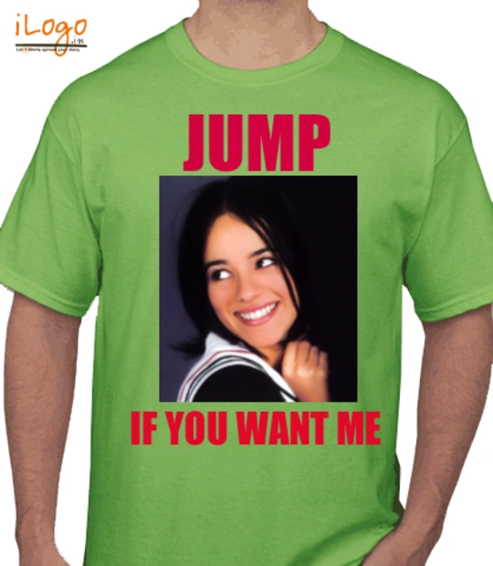 T shirts Tousif-M T-Shirt