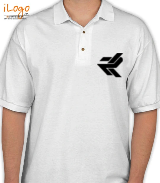 T shirts KULDEEP T-Shirt