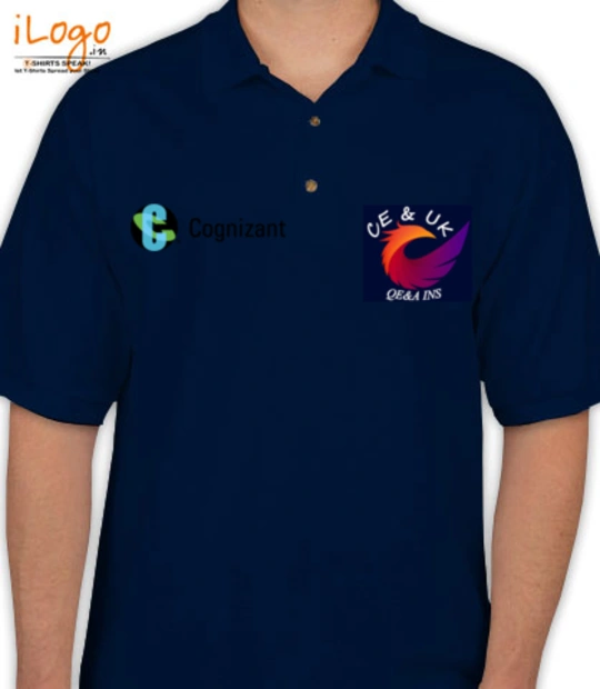 T shirts sample-latest T-Shirt