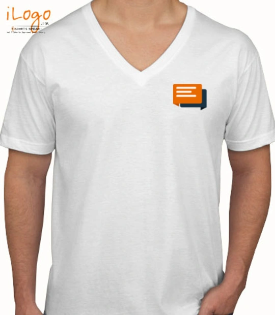 T shirts smsmini-t-shirt T-Shirt