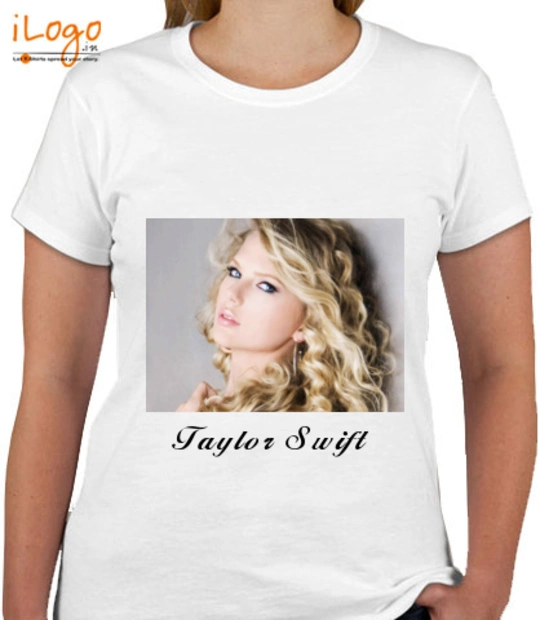 T shirts Taylor-Swift T-Shirt