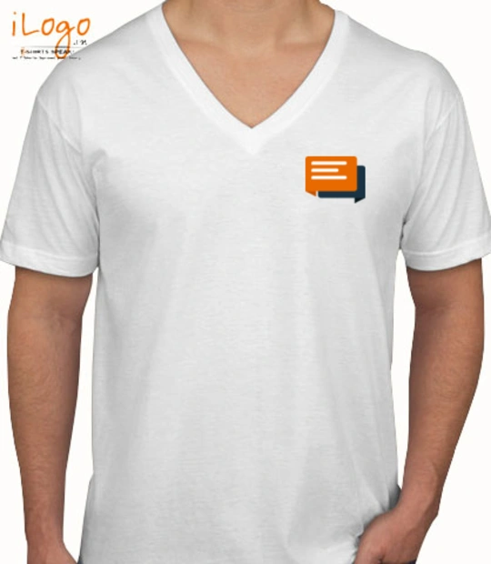 T shirts smsmini-t T-Shirt