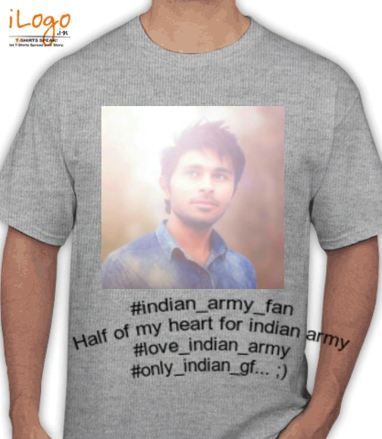 T shirts yaman T-Shirt