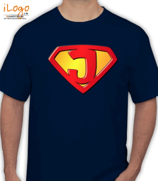 T shirts T-shirt-Jesus T-Shirt