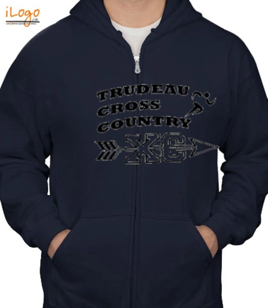 T shirts cross-country T-Shirt