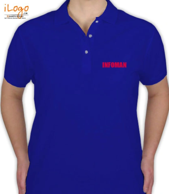 T shirts Tee-Design-on T-Shirt