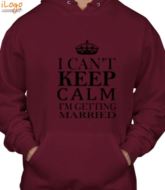T shirts marrymehroon T-Shirt