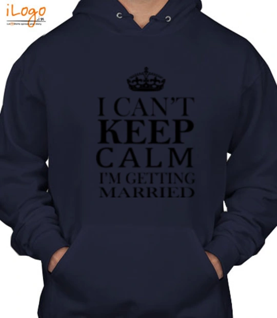 T shirts marrynavyG T-Shirt