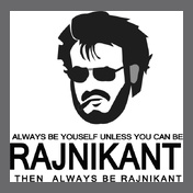 Best-Hero-Rajinikanth