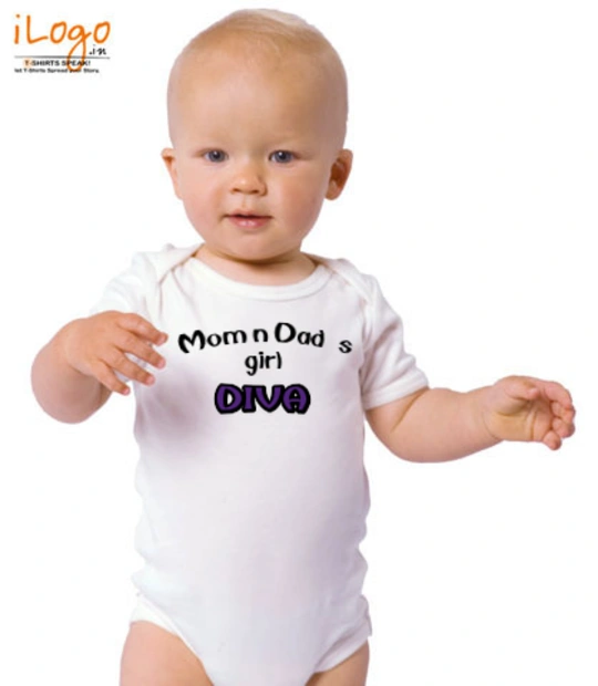 T shirts diva T-Shirt