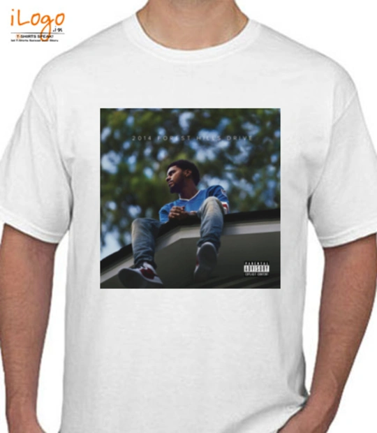Shirts Tshirt T-Shirt