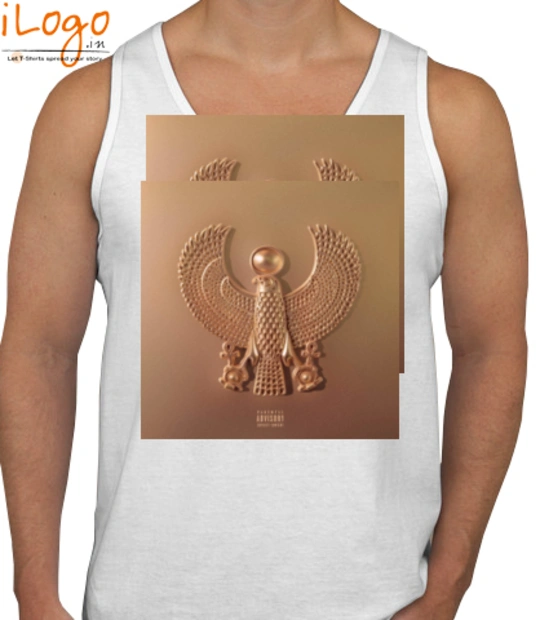 Shirts TankTop T-Shirt