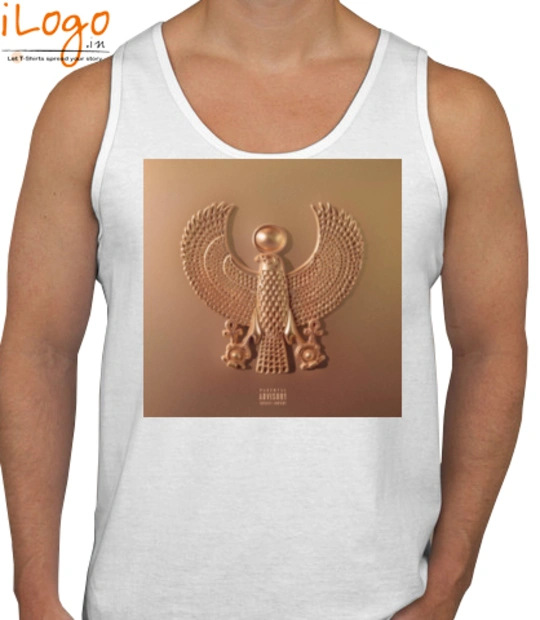 Shirts TankTop T-Shirt
