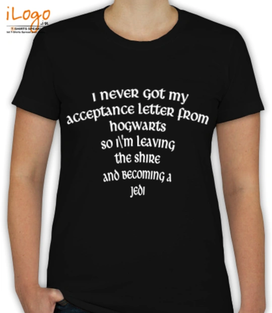 Tee  T-Shirt