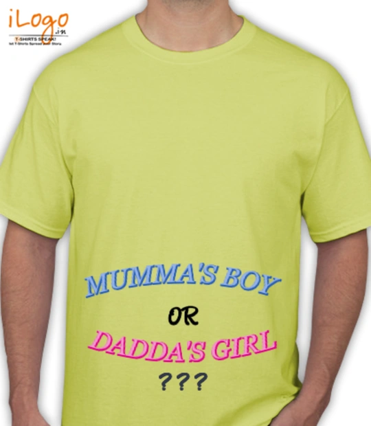 Tee T-shirt T-Shirt