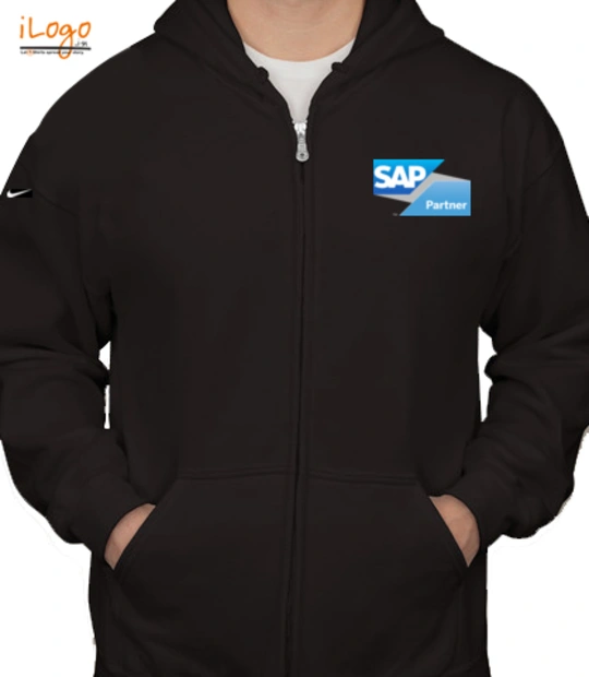 Tee SAP T-Shirt