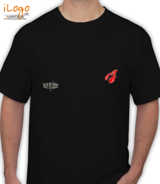 Tee AB-final T-Shirt