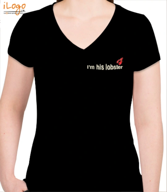Tee rads T-Shirt