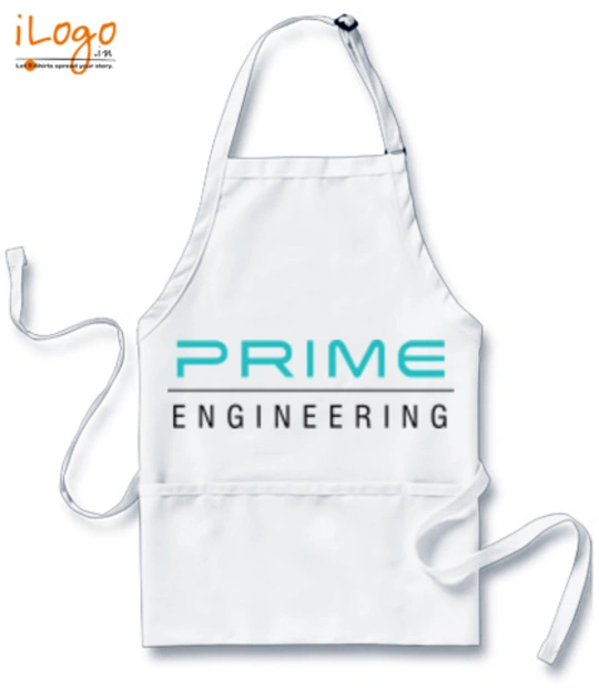 Tee prime T-Shirt