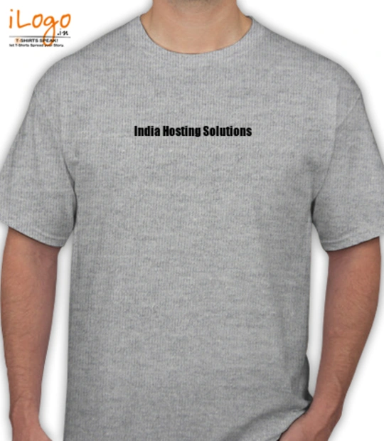 Tee Allscripts T-Shirt