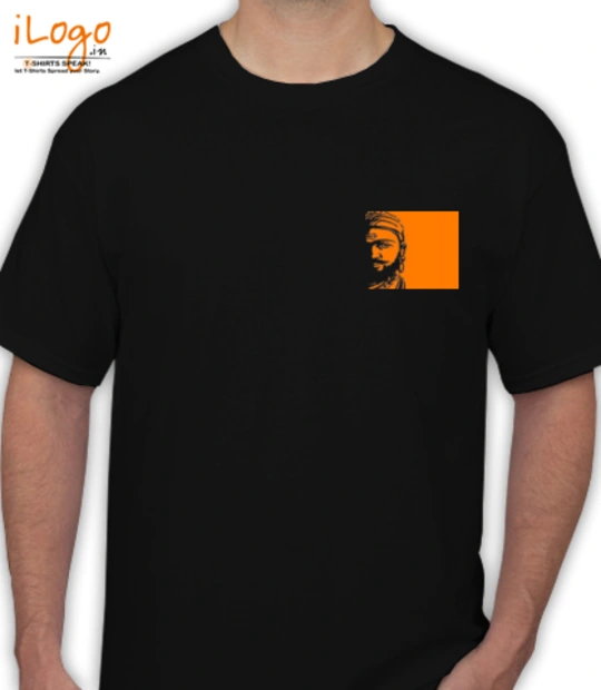 Tee malhari T-Shirt