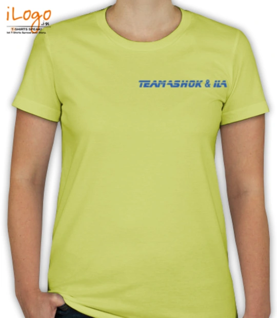 Tee dubai T-Shirt