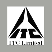 itc