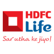 HDFCLIFE
