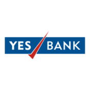 YES-BANK