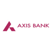 AXIS-BANK