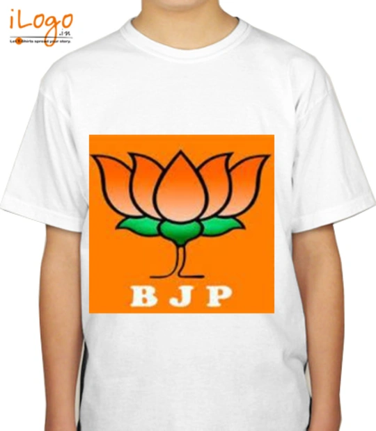 Tee himanta T-Shirt