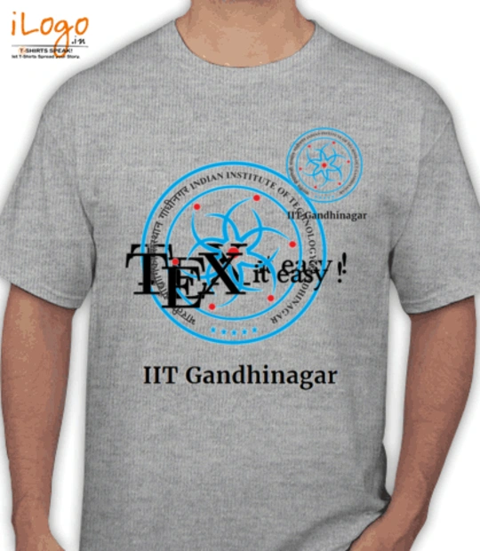 Shirt t-shirt T-Shirt