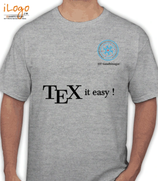 Shirt team T-Shirt