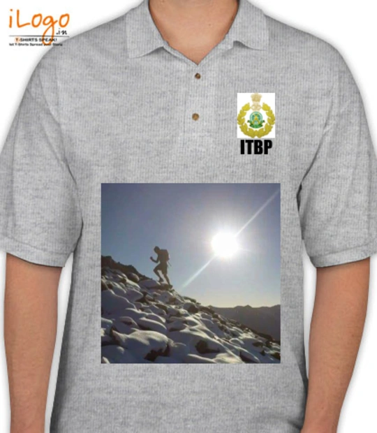 Shirt MY-T-SHIRT T-Shirt