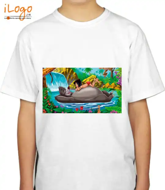 white :front