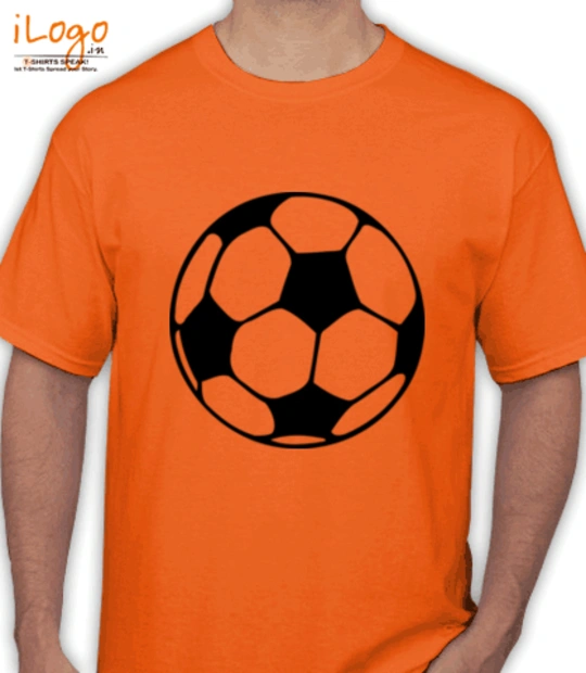 Shirt diti T-Shirt