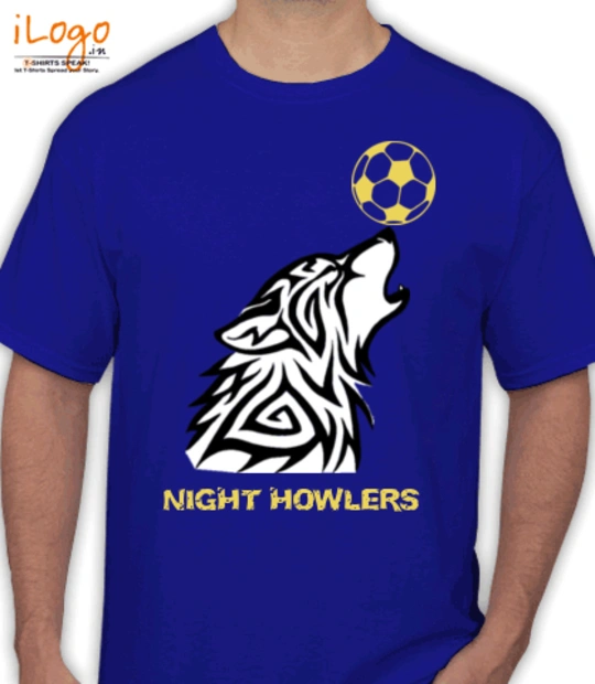 Shirt NH-naushad T-Shirt