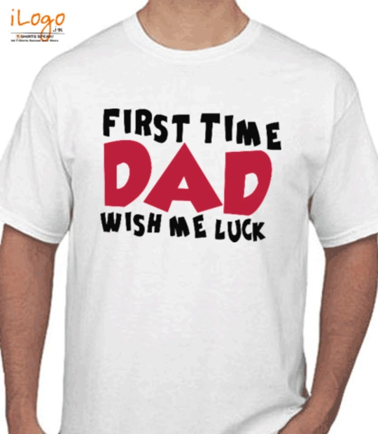 Shirt Varsha-Prakash T-Shirt