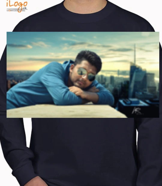 Shirt dfghdf T-Shirt
