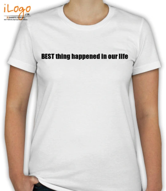 Shirt Mine T-Shirt