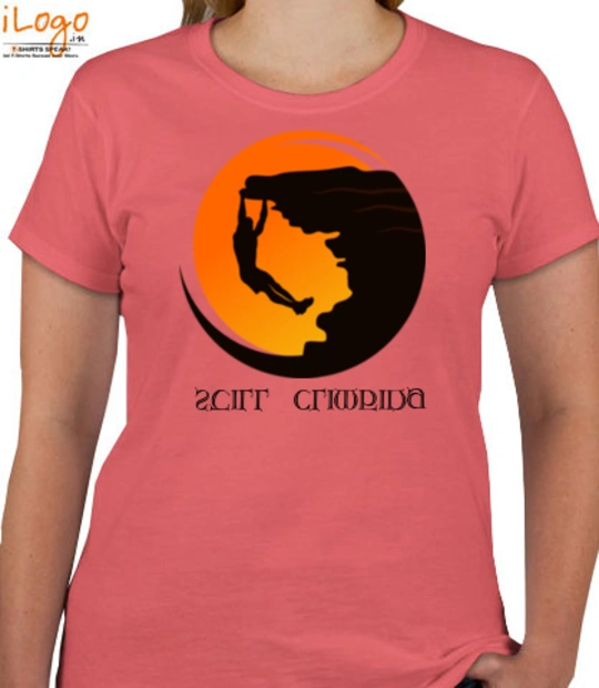 Shirt best T-Shirt