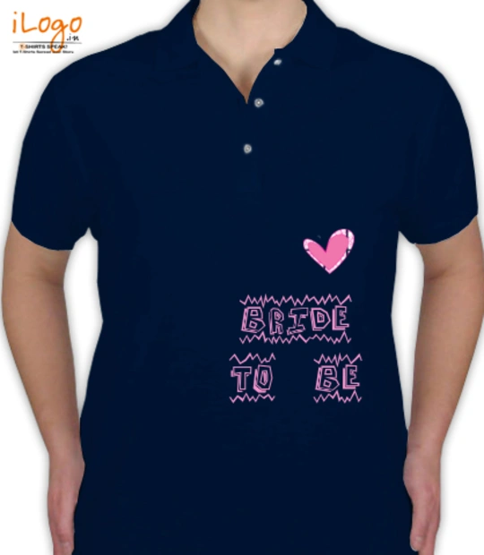 Shirt maithili T-Shirt