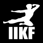 IIKF