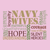 navy-wife-goodness