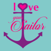 anchor-love-your-sailor