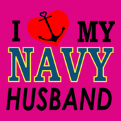 i-love-my-navy-husband