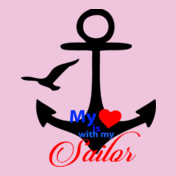 my-heart-is-with-my-sailor